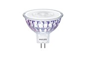 Lamput - Philips LED-lamppu Spot 5W/822-827 (35W) 12V WarmGlow Dimmable GU5.3 - 929001904755