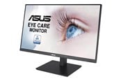 Näyttö - 27" ASUS VA27DQSB - 1920x1080 (FHD) - 75Hz - IPS - 90LM06H1-B02370