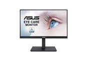 Näyttö - 21" ASUS VA229QSB - 1920x1080 (FHD) - 75Hz - IPS - 90LM06C3-B02370