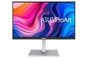 Näyttö - 27" ASUS ProArt PA279CV 4K UHD USB Hub -kaiuttimet - 90LM06M1-B01170