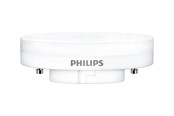 Lamput - Philips LED-lamppu LED 500 lm GX53 WW ND SRT4 GX53 - 929001264503