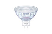 Lamput - Philips LED-lamppu Spot 7W/822-827 (50W) 12V WarmGlow Dimmable GU5.3 - 929002058955