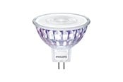 Lamput - Philips LED-lamppu Spot 7W/827 (50W) 12V GU5.3 - 929001904855