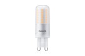Lamput - Philips LED-lamppu LED 60 W G9 WW ND SRT6 G9 - 929002055103