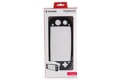 Pelit - lisävarusteet - BigBen Interactive Switch Lite -hansikas - Miscellaneous Bag - Nintendo Switch Lite - SWITCH2GLOVE