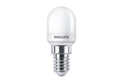 Lamput - Philips LED-lamppu LED 7W T25 E14 WW FR ND SRT4 -valaisin E14 - 929002401355