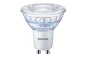 Lamput - Philips LED-lamppu Classic Spot WarmGlow 2.6W/922-927 (35W) 36°Dimmable GU10 - 929002065503