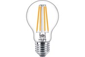 Lamput - Philips LED-lamppu Standard 10.5W/827 (100W) Frosted E27 - 929002026155