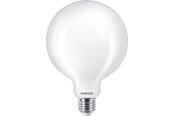 Lamput - Philips LED-lamppu LED-klassikko 120W G120 E27 WW FR ND SRT4 E27 - 929002372101