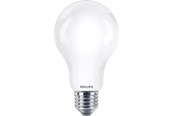 Lamput - Philips LED-lamppu Classic Standard 17.5W/827 (150W) frosted E27 - 929002372601