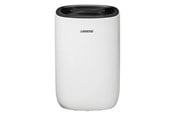 Ilmasto/tuulettimet/ilmastointi - eeese Emil ilmankuivain – 50m2 – Wifi, Google Assistant – 36dB - 2502