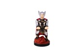 Pelit - lisävarusteet - Cable Guys Thor (Pelimaailma) - Miscellaneous Lisävarusteet pelikonsoleille - 5060525893834