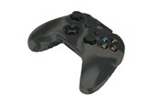 Pelit - lisävarusteet - Gioteck Xbox Controller Skin Camo - Miscellaneous Lisävarusteet pelikonsoleille - Microsoft Xbox One S - 0812313017046