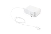 Smart Home - Älykoti - Nanoleaf Muotojen lisävirtalähde AC-pistoke EU (42W) - NC04-0052