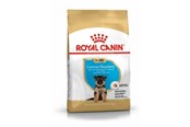 Koirat - Royal Canin Saksanpaimenkoiran pentu 12 kg - 3182550724159