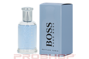 Parfyymit & Tuoksut - Hugo Boss Bottled Tonic - 8005610255613