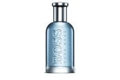 Parfyymit & Tuoksut - Hugo Boss Bottled Tonic - 50 ml - 8005610255613