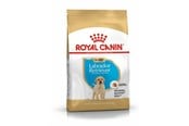 Koirat - Royal Canin Labradorinnoutajan pentu 12 kg - 3182550725514