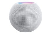 Smart Home - Älykoti - Apple HomePod mini - Valkoinen - MY5H2D/A