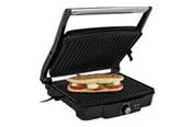 Pöytägrilli - Tristar GR-2853 table grill - TRI2853
