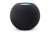 Smart Home - Älykoti - Apple HomePod mini - Space Harmaa - MY5G2D/A