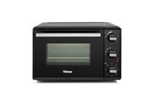 Mini- ja mikroaaltouunit - Tristar OV-3622 19 litraa - 800 wattia - TRI3622