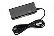 Kannettavan laturit - Acer AC ADAPTOR.45W.19V.1.1x3.0x7.7 - KP.04501.017