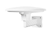 Antennit - Nedis ANOR5003BK700 - antenni - ANOR5003BK700