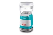 Muut pienet keittiökoneet - Ariete Party Time popcorn Sininen - 00C295601AR0