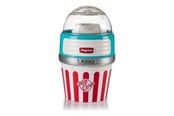 Muut pienet keittiökoneet - Ariete Party Time popcorn popper Sininen - 00C295701AR0