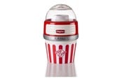 Muut pienet keittiökoneet - Ariete Party Time popcorn popper Punainen *DEMO* - 00C295700AR0