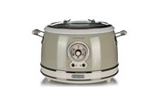 Muut pienet keittiökoneet - Ariete Riisinkeitin - 00C290403AR0
