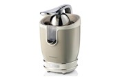 Mehulingot ja mehupuristimet - Ariete Vintage sitruspuristin - 00C041303AR0