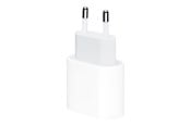 Puhelin - Adapterit & Laturit - Apple USB-C Teho Adapter 20W - MHJE3ZM/A