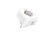 Smart Home - Älykoti - Gosund SP112 - SP112