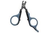 Koirat - Trixie Claw Scissors Stainless Steel 8cm - TX-2373