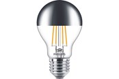 Lamput - Philips LED-lamppu Art deco E27 - 929002412801