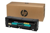 Mustepatruunat, värikasetit ja lisävarusteet - HP Lämmitetty painerulla 220V - 3MZ76A