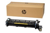 Mustepatruunat, värikasetit ja lisävarusteet - HP LaserJet 110V fuser-sarja - 3WT87A