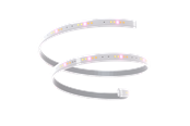 Smart Home - Älykoti - Nanoleaf Essentials - Light Strip Laajennus Pack - 1m - NL55-0001LS-1M