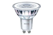 Lamput - Philips LED-lamppu LED-pistevalo GU10 - 929001215255