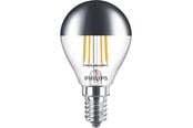 Lamput - Philips LED-lamppu Art deco E14 - 929001395155