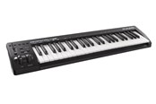 Musiikki-instumentit & DJ-laitteet - M-Audio AVAINASEMA 49 MK3 - KEYSTATION49MK3