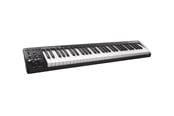 Musiikki-instumentit & DJ-laitteet - M-Audio AVAINASEMA 61 MK3 - KEYSTATION61MK3