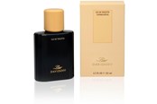 Parfyymit & Tuoksut - Davidoff Zino EDT 125ml - 3414202000534