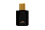 Parfyymit & Tuoksut - Davidoff Zino EDT - 125 ml - 3414202000534
