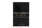 Parfyymit & Tuoksut - Dolce & Gabbana Dolce & Gabanna - Ainoa - 3423478452657