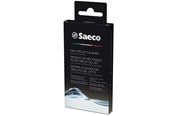 Kahvi ja Espresso - Saeco Milk System Cleaner - 8710103779032