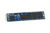 SSD 2 - OWC Aura Pro 250GB MacBook Air vuodelta 2012 - OWCS3DAP2A6G250