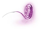 Valaisimet - Philips Myliving lightstrips 5m rgb mixed - 915005517301